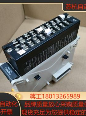 KEYENCE基恩士模块（8新）NR-TH08议价