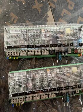 变频器配件NAMU--01C 风电配件