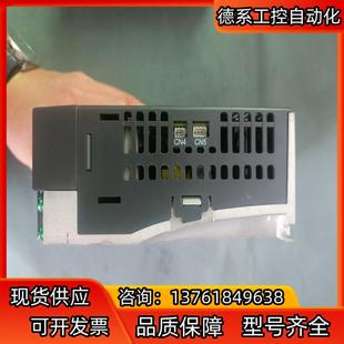 臺達B2伺服套裝 驅動ASD 0421 400W