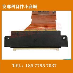 现货 数控车床发那科CF卡 0025 A66L 议价 2050