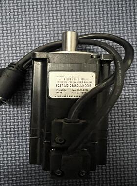 60ST-M0123060LM1DD/B 80ST-M024