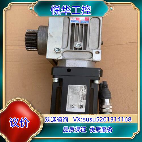 原装  科尔摩根  AKM52K-ACC议价
