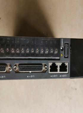 汇川驱动器IS620PS2R8I-AB-C，不知好，售出不
