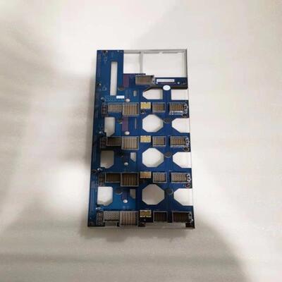 （设备配件）保三个月！IBM X3850X6 服务器00D0051 00