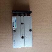 双杆气缸TN10 20议价