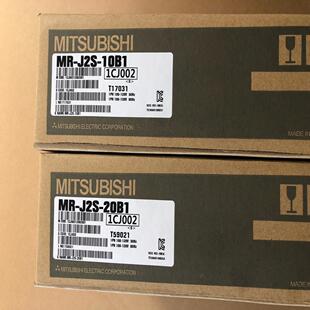 驱动器 EE085 100B 质保1年议价 J2S