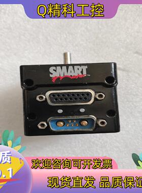 现货smart电机 sm2315 ANIMATICS/穆格