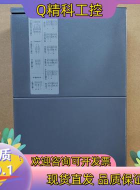 现货优稳模块 UW5212 UW5214 UW5231 UW52