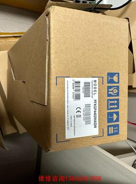 （请询价）PRO-FACE  触摸屏PFCGP4402WADW议价