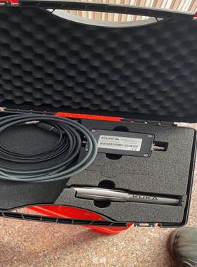 [德峰]kuka零点校正仪，semd，c4用含大头需要的拍！00-2