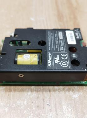 （设备配件）  N2power电源议价 3XL160 -