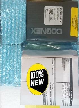 COGNEX康耐视IS1741-01-452(崽崽配件）