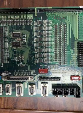 （请询价）FCU6-HR378议价