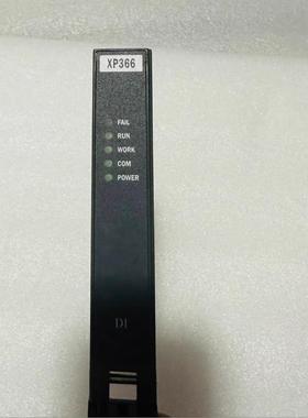 （设备配件）开关,浙大XP366输入信号XPDCS卡件XP367中控量。