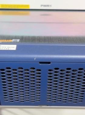 LSBM3POWERH NEPS2000-A5