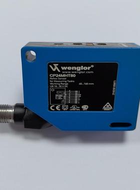 [德峰]CP24MHT80链接实物图片