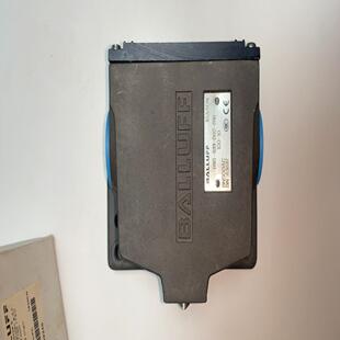 819 巴鲁夫BNS00AC行程开关BNS D02 正品 原装