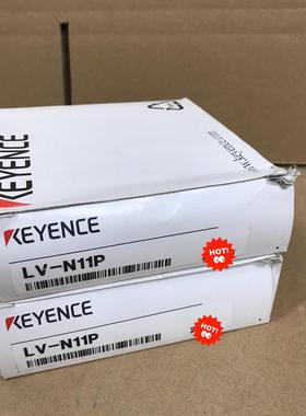 [德峰]士11p基恩 -keyece传感器