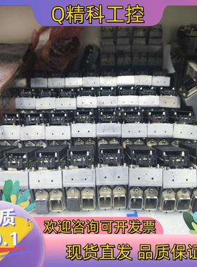 现货FESTO  CPX M-F834  548751  精品拆