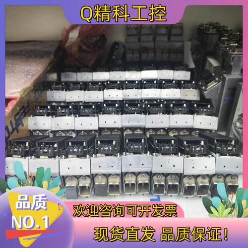 现货FESTO  CPX M-F834  548751  精品拆
