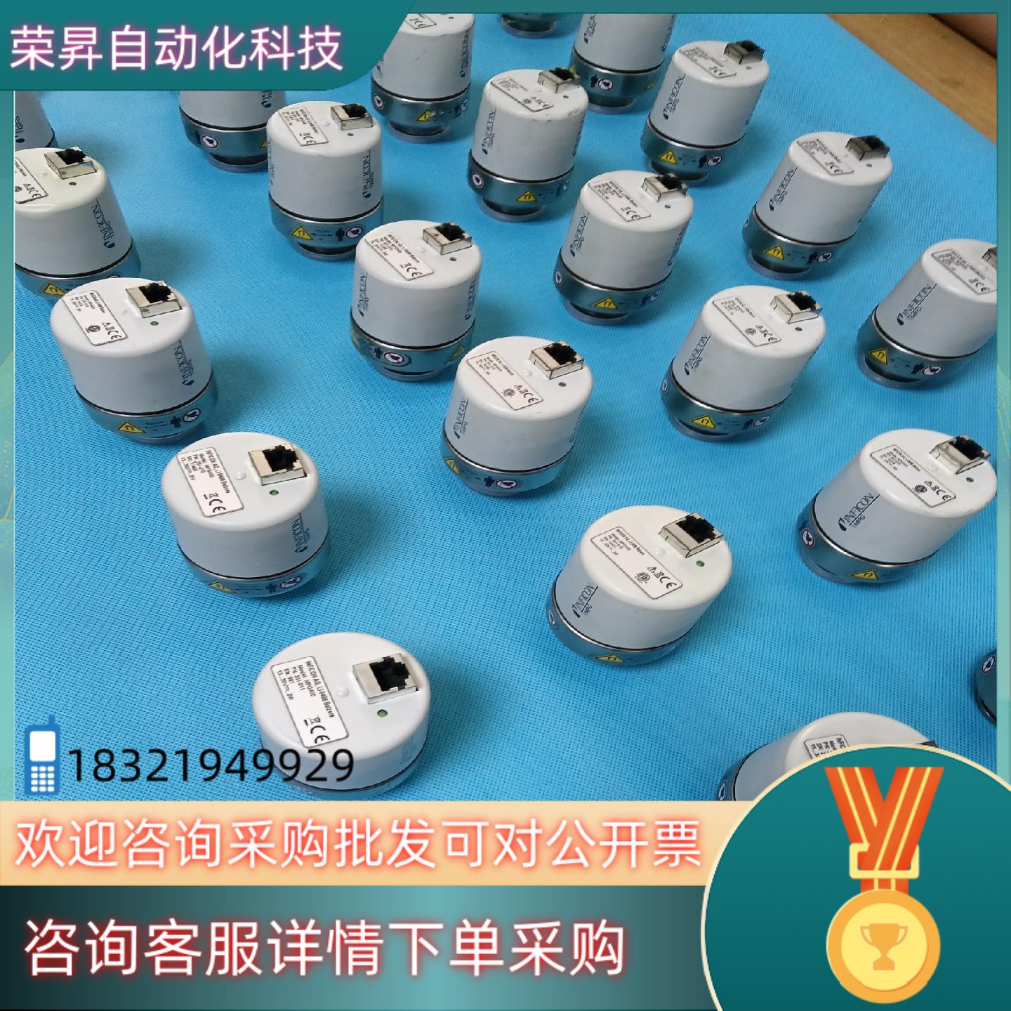 现货英福康MPG400真空计出售351-010功能清洗校