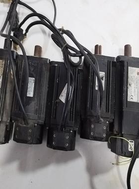 LS伺服艾威图电机APM-SC06ADK2-SC/80SJT