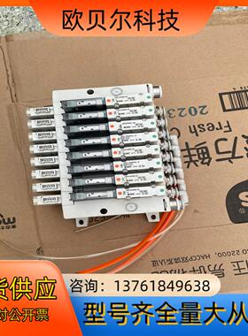 SMC真空发生器ZK2F07K5KW-06。