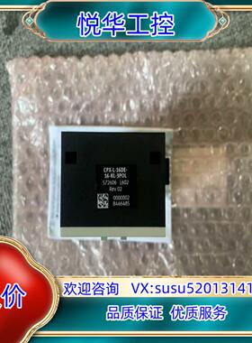 全新原装德国费斯托 输入模块 CPX-L-16DE-16-K议价
