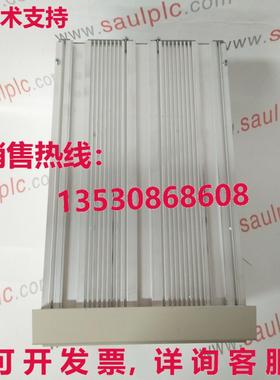 供应原装 hesg 324426r0001/hesg 324389 rex010 模块