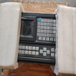 拍摄 全新 928TEa GSK 功能正 广州数控