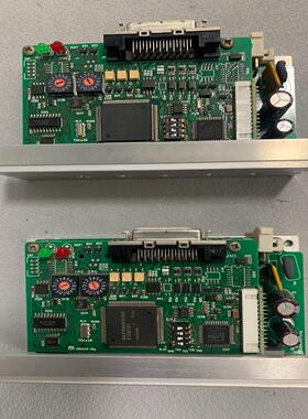 【工控自动化】东方 ASD10B-K 步进驱动器 ，功能正常，议价