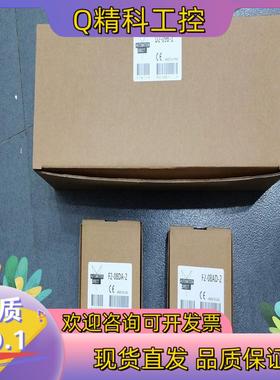 D2-09B-1/D2-08ND3/D2-08TD1 F2-