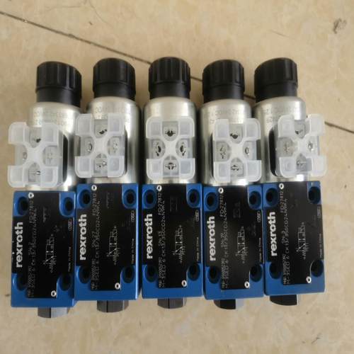 R900052392  M-3SED6CK1X/350CG2