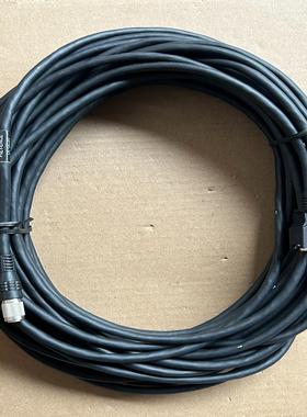 {雅致机械商行}拆机基恩士LK-GC20