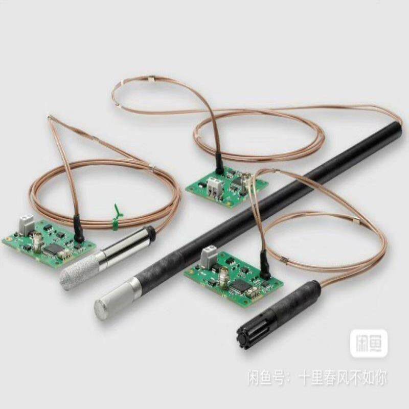 （设备配件）Vaisala维萨拉HMM100湿度模块