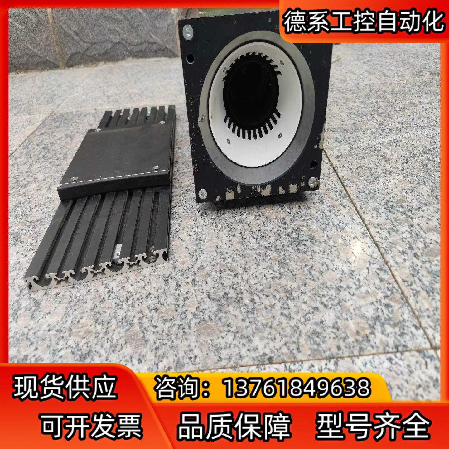 VISCOM工业相机设备，需要的联系，卖出