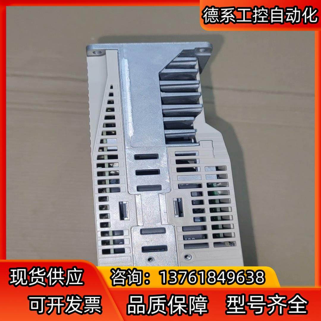 安川SGDV-5R5A01A002000全新伺服驱动