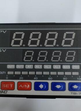 FC700R-20C00BANNFC700RTB700TB-700TBCFY700-20C00BANN温控议价
