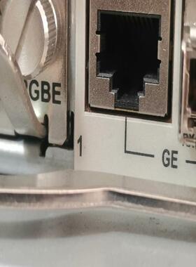 RT-HIM-8GBP-V2,华三模块卡，用于SR6600系