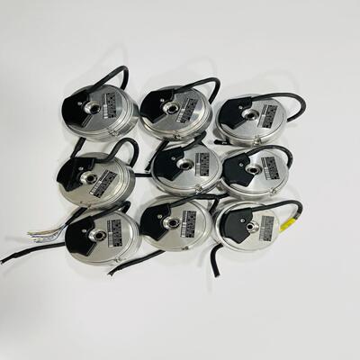 [德峰]EQI781331  S126232。 -