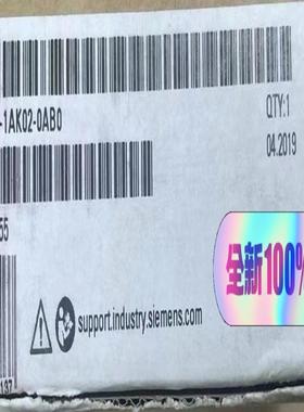 （请询价）GES7511-1AK02-0AB0议价