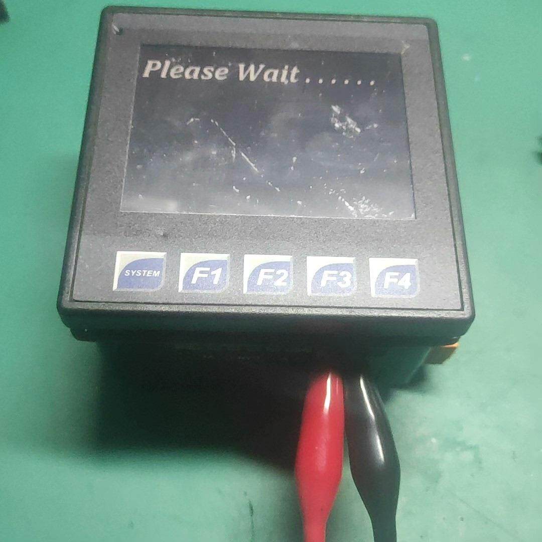 （设备配件） HORNERXL4 控制器OCS