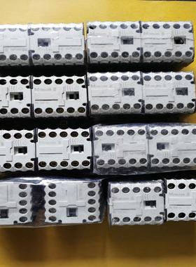 【工控自动化】DILEM-10-G德国金钟穆勒接触器 DIL EM议价