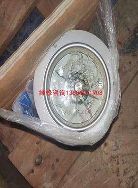 （请询价）labom的两款压力表，议价议价