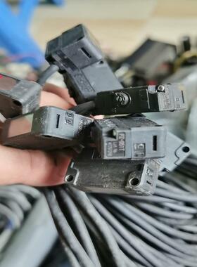 [德峰]基恩士光电开关，PZ-G51NRPZ-G51T，一起四对，