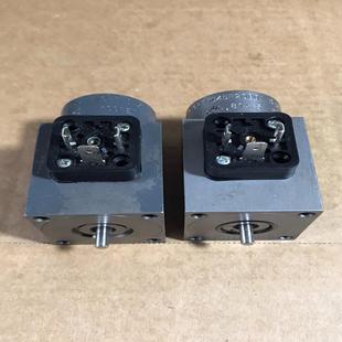 {雅致机械商行}HAWE哈威电磁铁GRFY045F20B01 线圈电压24V