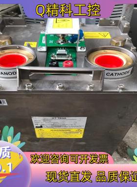 现货CT-TANK油缸CTTK-28特殊领域的机器