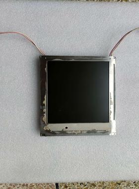 （请询价）太 PD064VT5(LF)，拆机，实物拍摄图片，功能议价