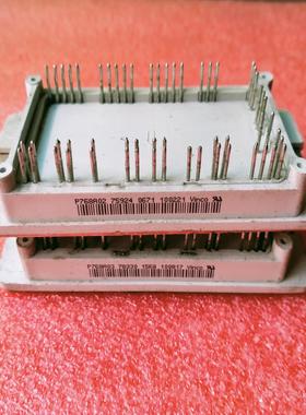 [德峰]P768A02  A03  A04  A05 拆机原码 质量