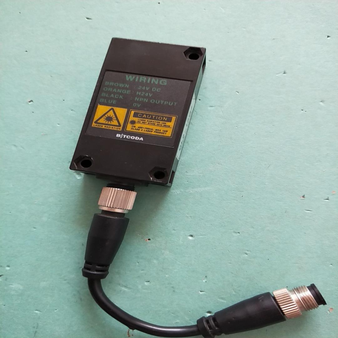 (设备配件) G4.DL615 KJDL- S202HP-WIRING-